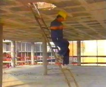obra (178) PREVENCION RIESGOS LABORALES